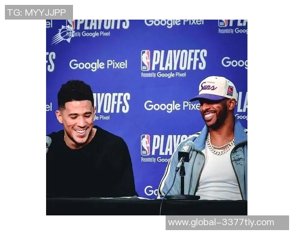 2021年NBA季后赛太阳队与独行侠队激战回顾与精彩瞬间分析