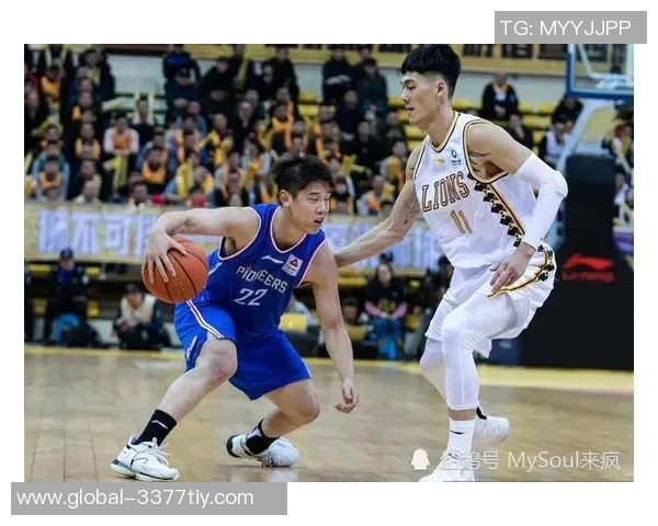 CBA辽宁男篮迎战天津队精彩直播全程回顾与分析 CBA辽宁男篮迎战天津队精彩直播全程回顾与分析
